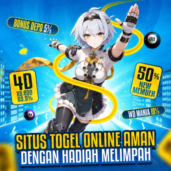 WARUNG188 : WARUNG 188 Pusat Game Seru Fitur Lengkap Makin Grip