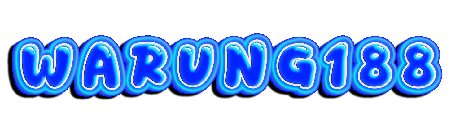 Logo Baru